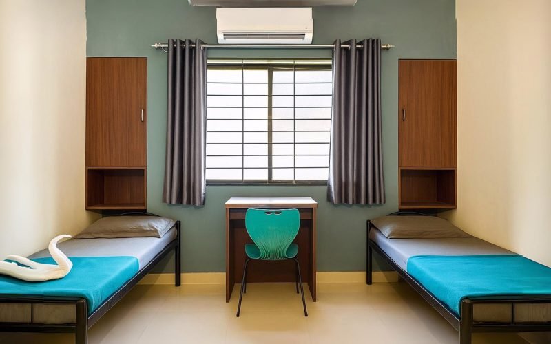 Room Room